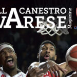 Pallacanestro Varese – Happy Casa Brindisi: sfoglia in anteprima il match program