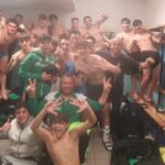Allievi Prov. U16 C – Valceresio, pari all’ultimo e Bosto beffato. Luino e Gavirate corsari, un rinvio