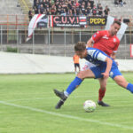 32^ – Varese, è quasi playout. Rimpianto Varesina: corsa a quattro per il quinto posto; Lumezzane con vista Serie C