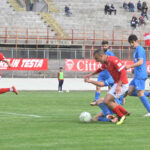 Le pagelle – Settimo si carica il Varese sulle spalle. Pioggia di 7, nessun bocciato