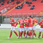 Varese-Ponte San Pietro (3)