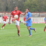 Varese-Ponte San Pietro (4)