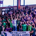 Varese School Cup: Liceo Ferraris e ITET Daverio Casula approdano alla finalissima del 6 maggio