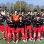 Allievi Elite U17 A – Orgoglio Varesina, poker salvezza per la Sestese. Giochi chiusi: ultima giornata di passerella