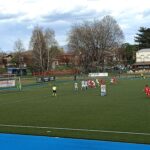 Juniores Nazionale, 24^ – Buon pari per il Varese. Castellanzese show, cadono Varesina e Caronnese