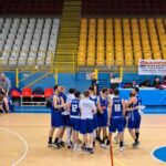 25^ CSilver: Venegono batte Pavia e si avvicina alla CUnica. Casorate ritrova il sorriso, Castronno crolla nel finale