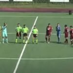 La Vergiatese crea e non segna, l’Accademia Pavese ne approfitta su rigore: 0-1 a Gallarate