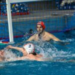 La VON ribalta l’Abundace Synchro 11-7, Osigliani: “Vittoria sofferta”