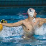 VON da leccarsi i baffi! Movember Cup: a Stoccolma in acqua per la prevenzione. Osigliani: “Bel test internazionale”