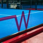 WePadel Gallarate si prepara ad ospitare l’Open FITP