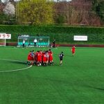 Juniores Reg.A – Alla Solbiatese il derby col Morazzone: campionato in scacco. Cassano urlo salvezza, Gavirate pari pirotecnico