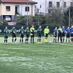 Giovanissimi Reg. U14 A – Varese alle finali, Castellanzese successo di prestIgio. Poker per Varesina e Accademia