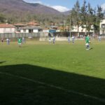21^ gir.B – Il Gazzada Schianno prenota la festa, l’Angerese non sbaglia a Casbeno. Ponte Tresa di misura, Biandronno successo amaro