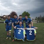 gazzada schianno