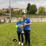 gazzada schianno