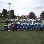 gazzada schianno