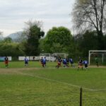 Coppa Lombardia – Valceresio e Gazzada per confermarsi, il Bosto cerca la prima vittoria