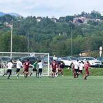 Juniores Reg.B – La Cuassese torna ai Provinciali, Accademia BMV ai playout. Chiude in bellezza il Verbano