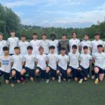 calcio bosto juniores