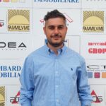 Sestese-Club Milano, Puleo: “Squadra coraggiosa, buon primo tempo”. Scavo: “Avvio complicato, fieri del terzo posto” – Le pagelle