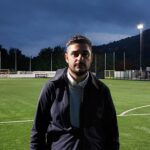 Pontelambrese-Sestese, Puleo: “Secondo tempo difficile da commentare. Compatti per il ritorno – Le pagelle