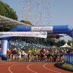 Saronno va di corsa: scatta la 38esima edizione dell’Ultramaratona