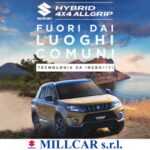 300×300 Mill Car