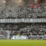 Playoff di Serie C al via: Cesena e Crotone favorite, il Padova in Serie B pagato a 20. Il Novara a 50