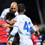 Primo Turno Playoff di Serie C: solo il Potenza vince in trasferta, Novara travolto dalla Virtus