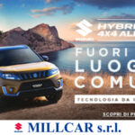 500×300 Mill Car