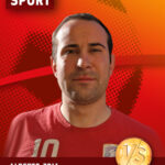 Alberto_Zoia(ANGERESE)_2023