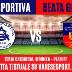 Amor Sportiva – Beata Giuliana