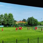 Festa Uboldese: 1-0 per il Morazzone nel ritorno playout, ma in Promozione rimane l’Aurora. Salvo anche l’Ispra