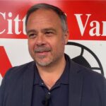 Sindrit Guri al Varese: la firma ad un passo. Rosati alle Bustecche