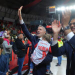 I più letti – Pallacanestro Varese scioccata, una nuova guida al Città di Varese. Caldo il mercato in Prima Categoria