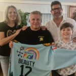 Arcobaleno di Nichi (asta benefica), Carlo Bino (10)