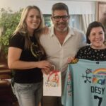 Arcobaleno di Nichi (asta benefica), Carlo Bino (12)