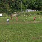 27^ – Scontro playoff Eagles-Jeraghese, si gioca tanto il Don Bosco. Ponte Tresa all or nothing per la speranza salvezza