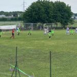 30^ – Veniano e Lonate salvi, Valceresio e Victoria ai playout. Gallarate sgasa e lascia indietro le rivali