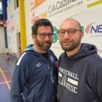Serie B – Va in scena Gara1 della serie derby tra Legnano e Gallarate
