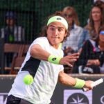 Bellucci, che vittoria! Battuto Schwartzman in tre set nell’ATP SuperChallenger di Cagliari