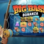 Top 10 slot machine online più popolari tra i giocatori italiani