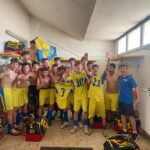 Finale Allievi Prov. U17 – Il Bosto supera 2-0 il Valle Olona