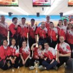 Strike con noi! Al Bowling Varese si gioca per l’inclusione sociale