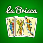 Cose che non sapevi sulla Briscola: guida completa a questo fantastico gioco