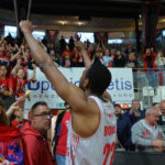 Pallacanestro Varese, il pagellone della stagione pt. 2: Ferrero certezza, Brown colonna, Owens scoperta. Johnson e Caruso..