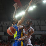 brown pall va scafati 3