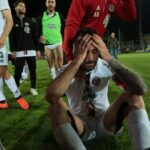 Playoff – Avanti le teste di serie, miracolo allo “Zaccheria”: il Foggia ribalta il Cerignola. Vicenza-Cesena ai quarti