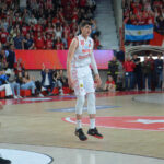 caruso pall va scafati