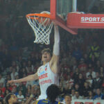 caruso pall va scafati 2